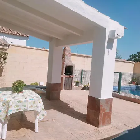 1 * Conil De La Frontera