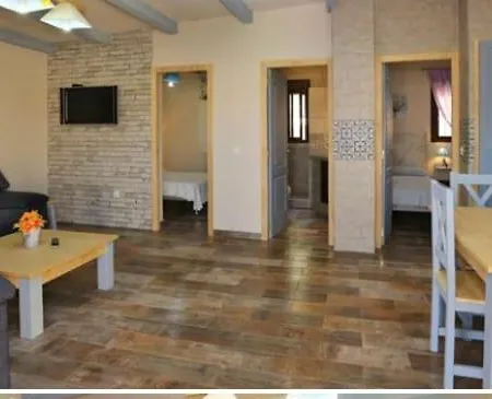 1 * Conil De La Frontera