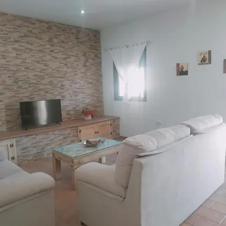 1 Conil De La Frontera