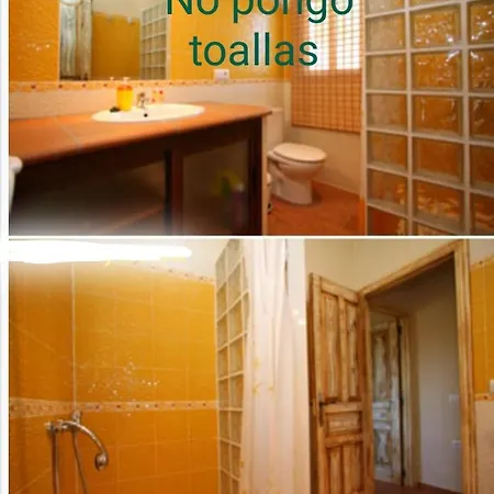 1 Conil De La Frontera