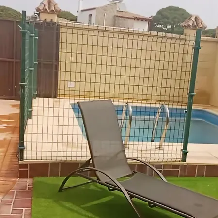 1 Conil De La Frontera