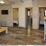 1 * Conil De La Frontera