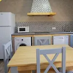 Casa vacanze 1 *