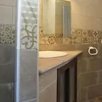 Casa vacanze 1