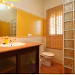 1 Casa vacanze