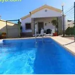 Casa vacanze 1 *