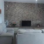 1 Casa vacanze