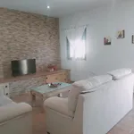 1 Conil De La Frontera